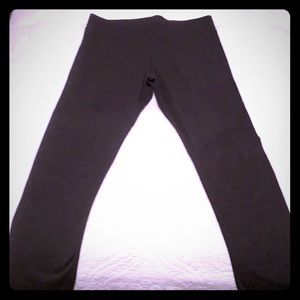 American Eagle Outfitters Legging